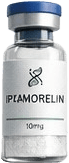 Ipamorelin