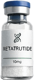 Retatrutide 10mg