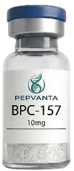 BPC-157