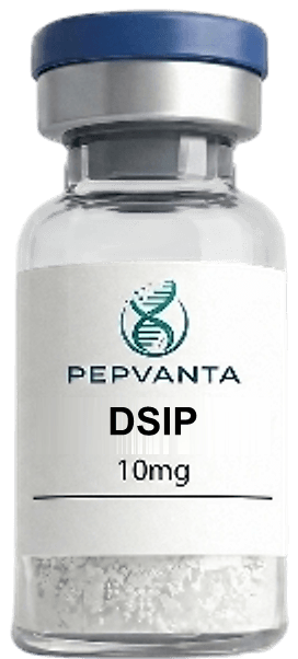 DSIP