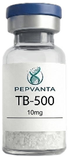 TB-500